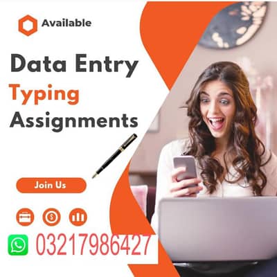 Boys/Girls/Online Jobs Available,Prt time/ Full time/Data Entr,,typing