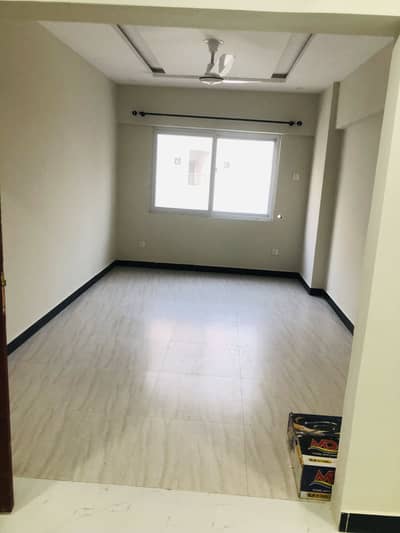 2 Bed Room Apartment For Sale 1400sqft