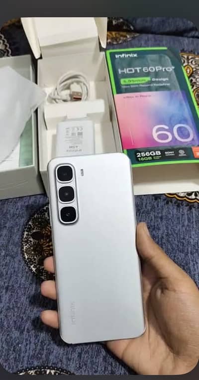 Infinix Other Model