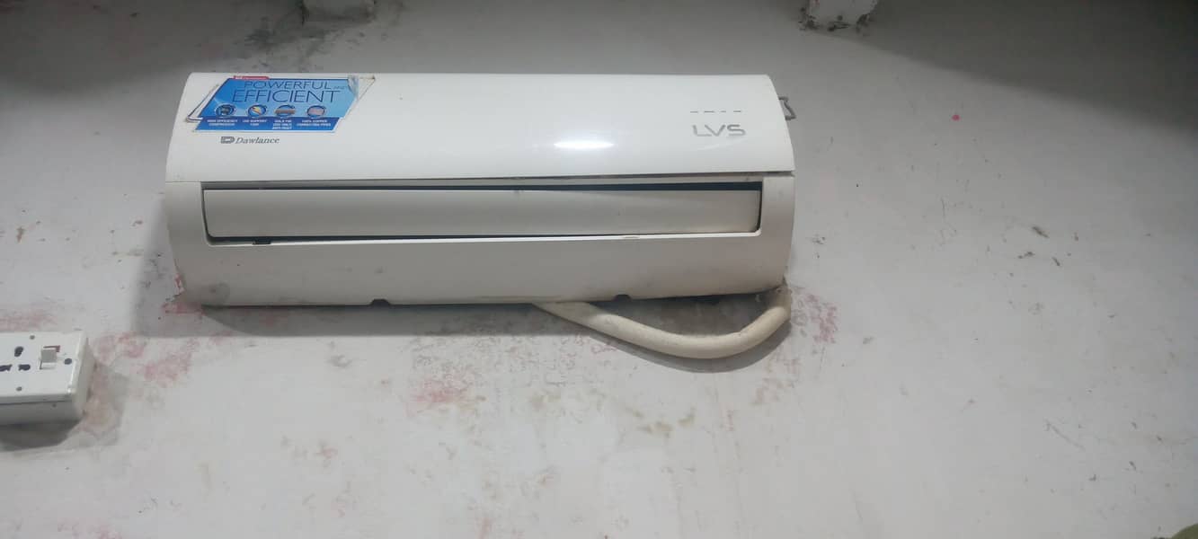 03162398407 1