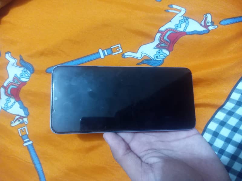 OPPO A18 2