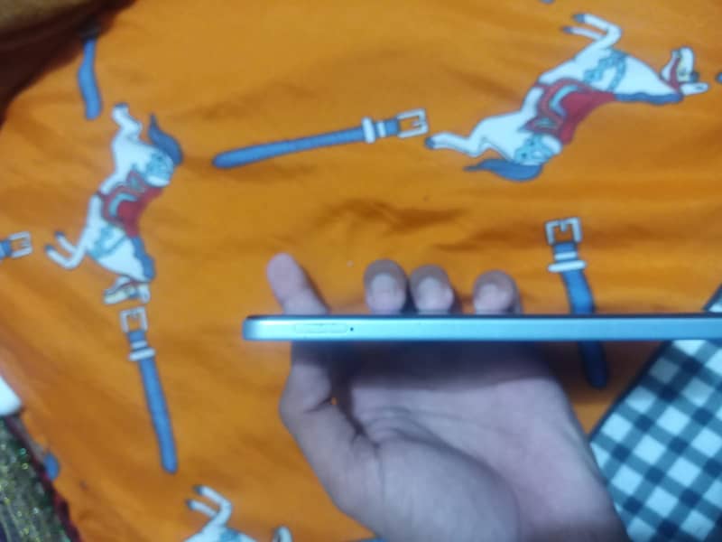 OPPO A18 4