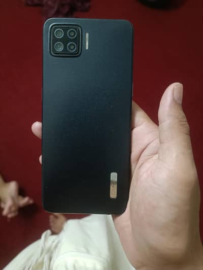 OPPO f17.03097273903