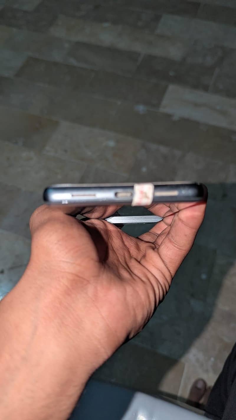Google Pixel 7 0