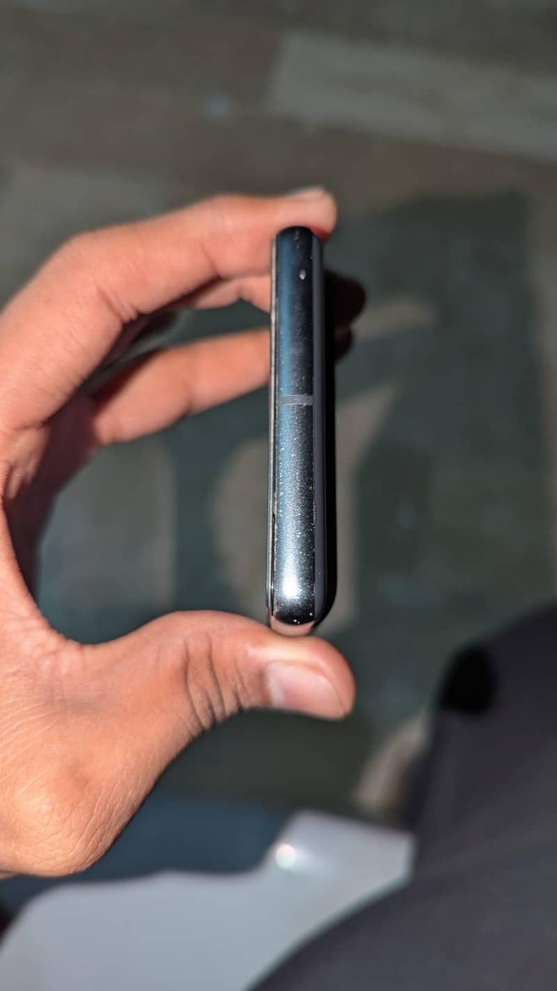 Google Pixel 7 2