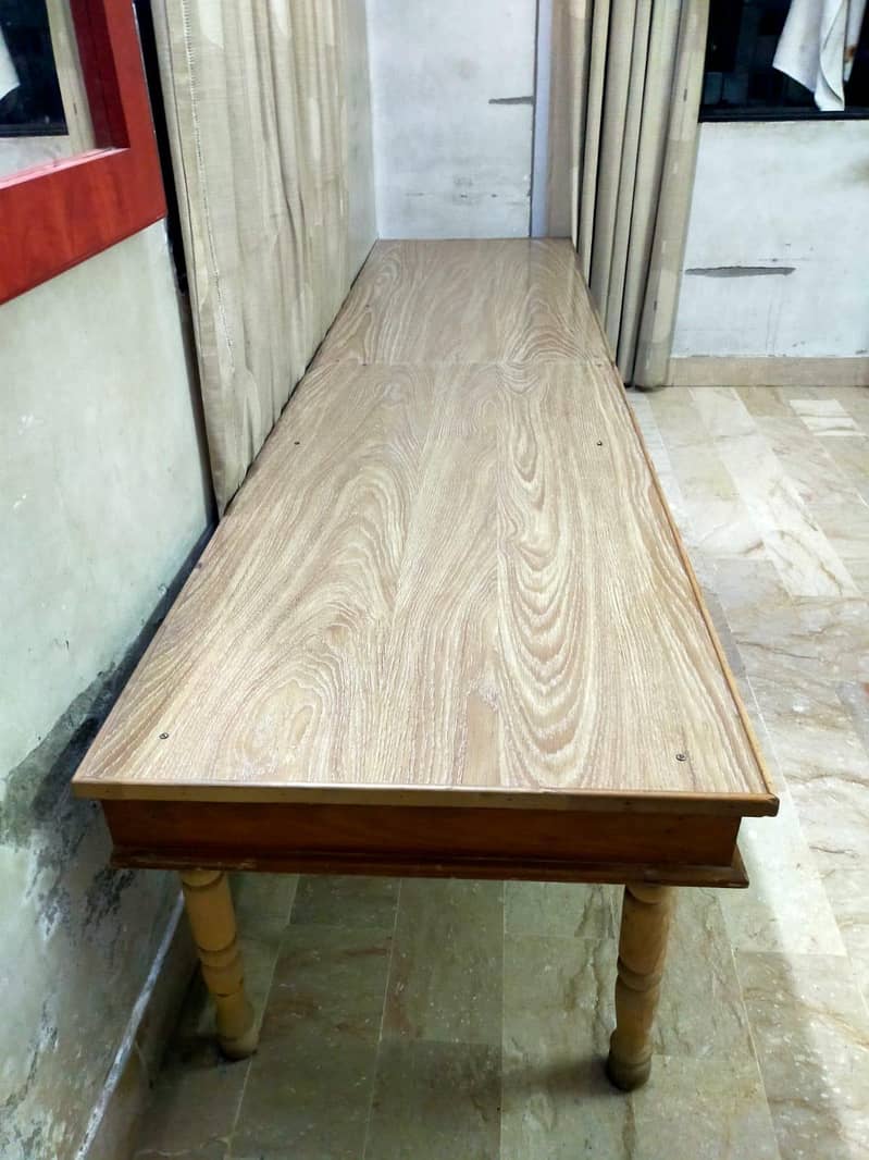 saiti 1