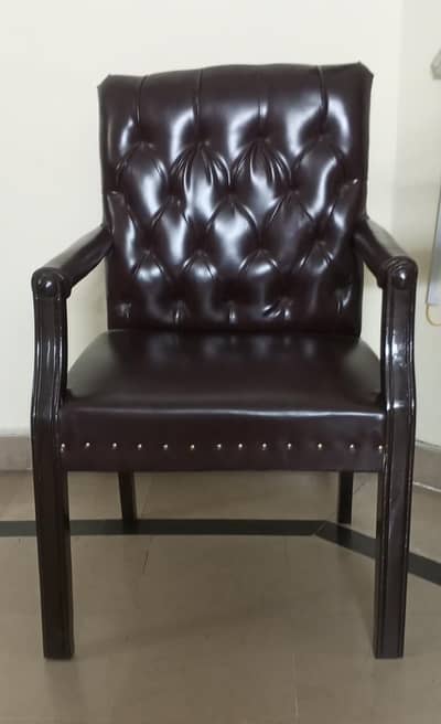 Furniture for sale Urgently