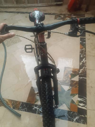 cycle for sale
