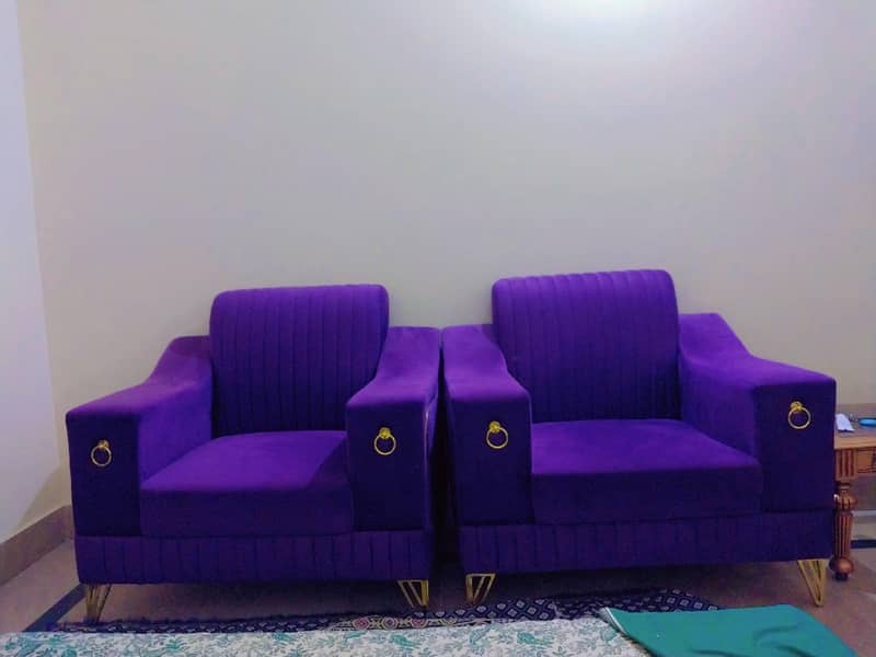sofa 5 seter 1