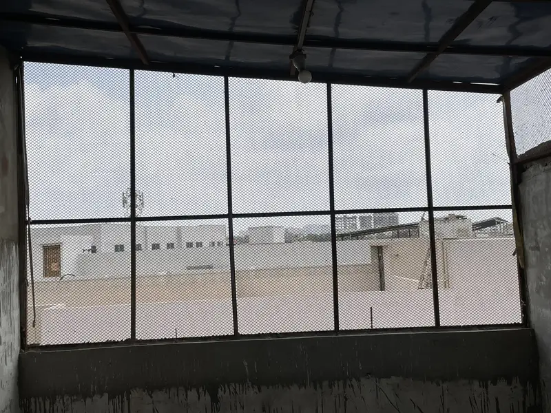 Used cages different size — photo 5