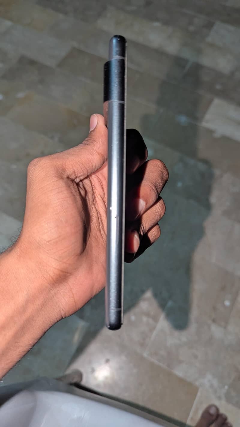 Google Pixel 7 1
