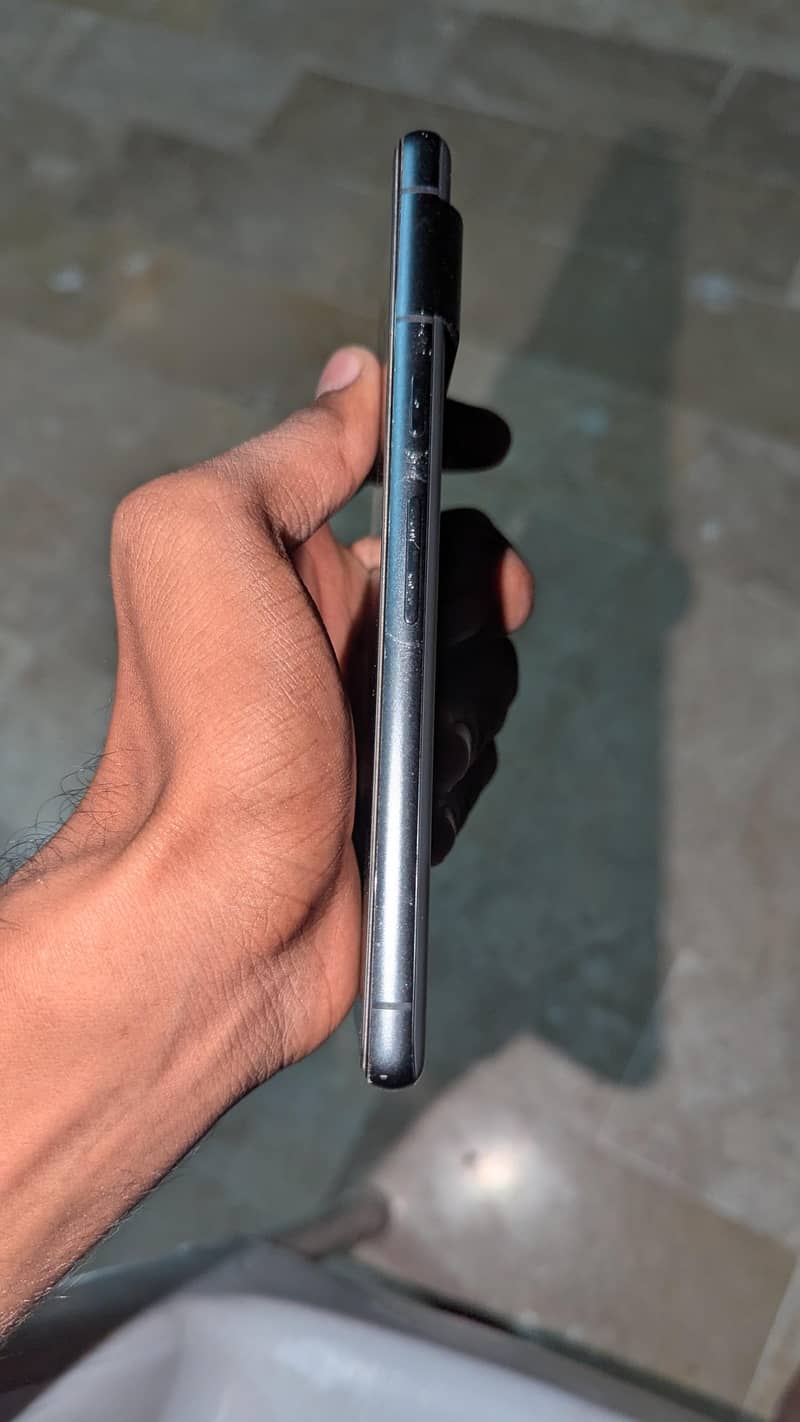 Google Pixel 7 2
