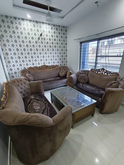 SOFAS