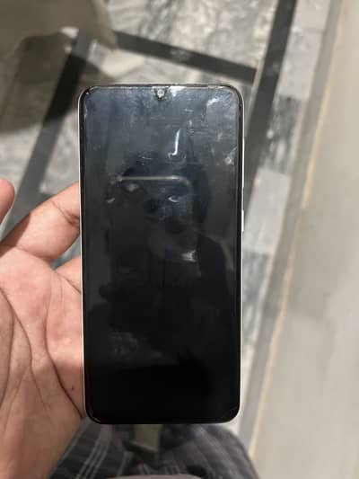 Samsung Mobile A30s official PTA