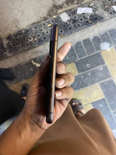 Google Pixel 8