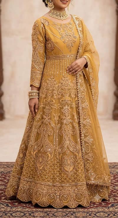 Mariam and maria maxi