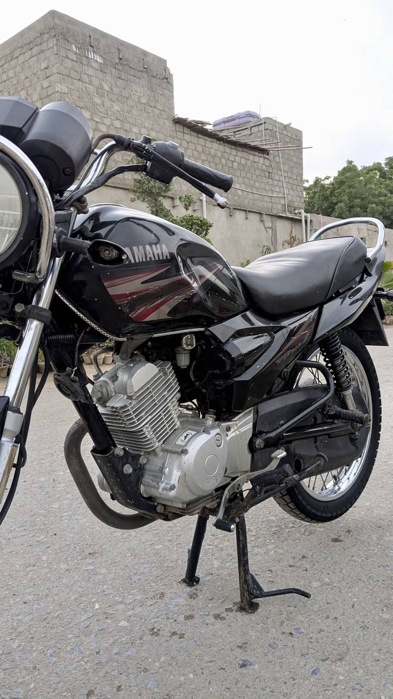 Yb125z 1