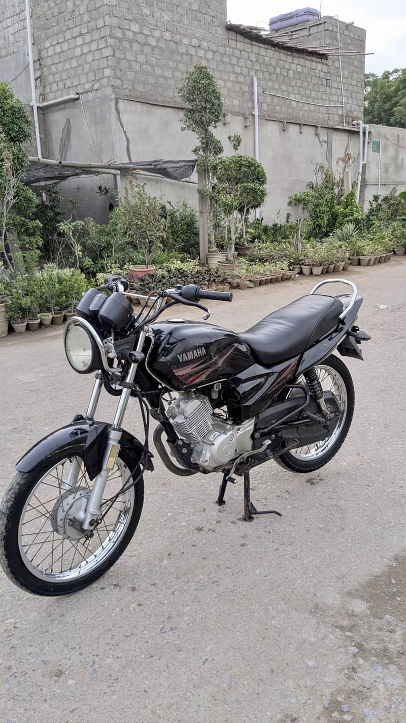Yb125z 2
