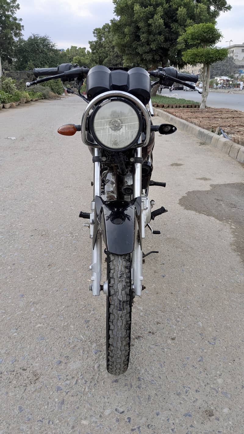 Yb125z 3