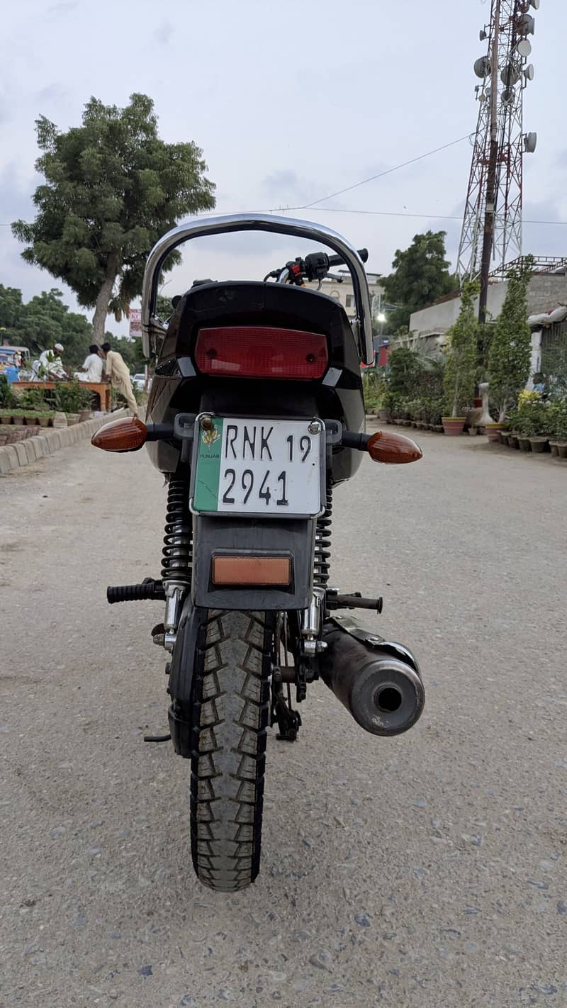 Yb125z 4