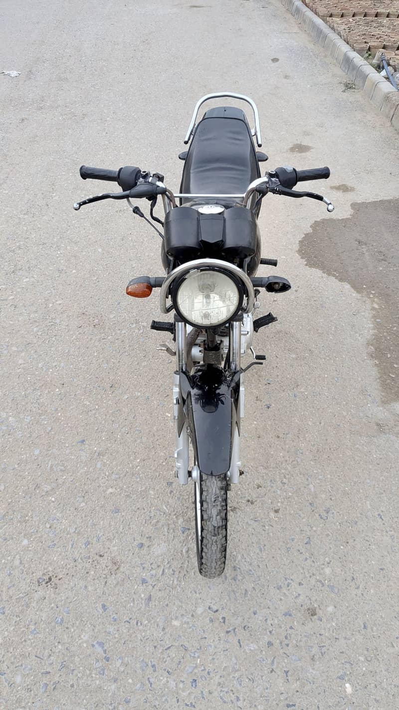 Yb125z 5