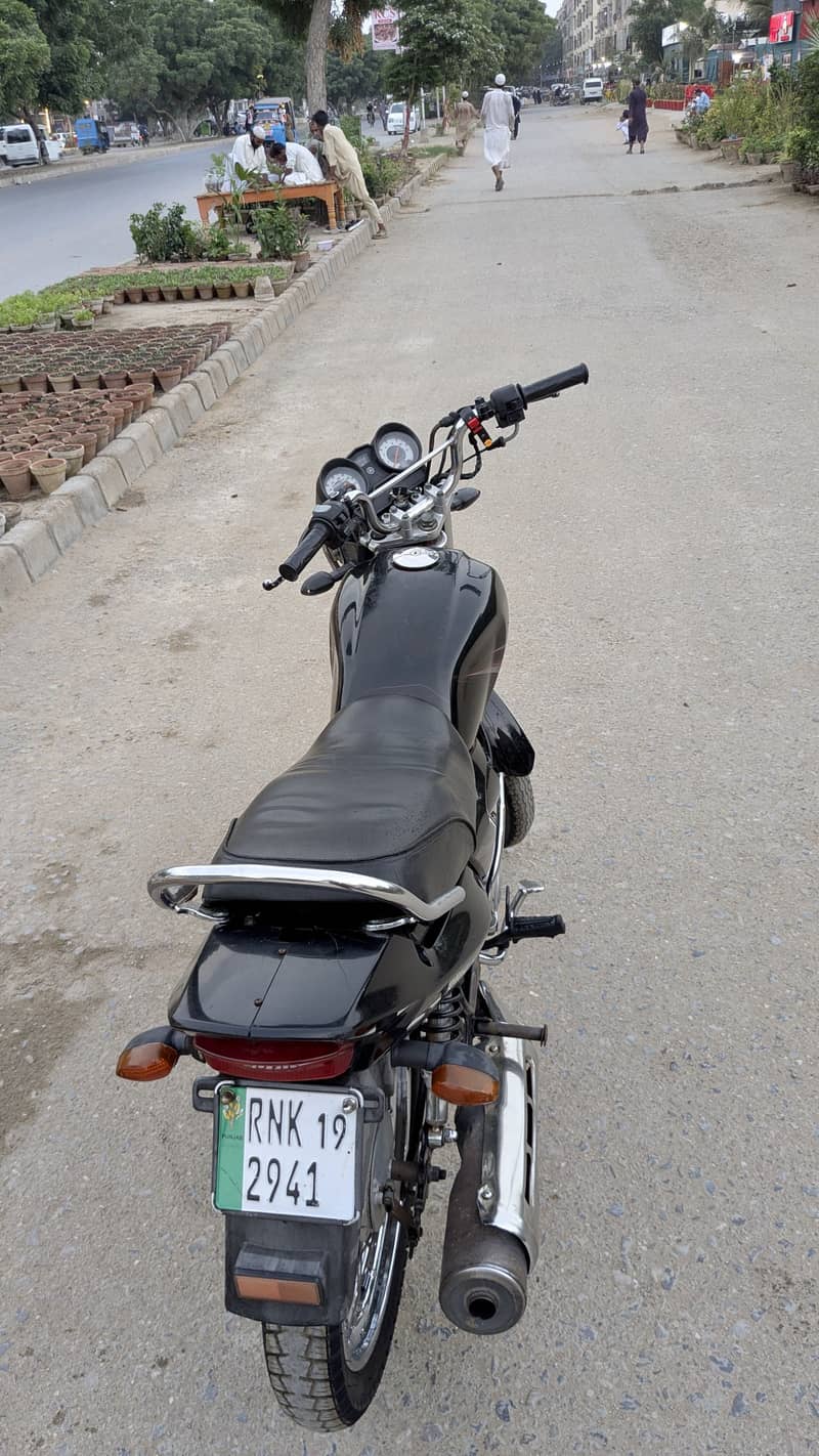 Yb125z 6