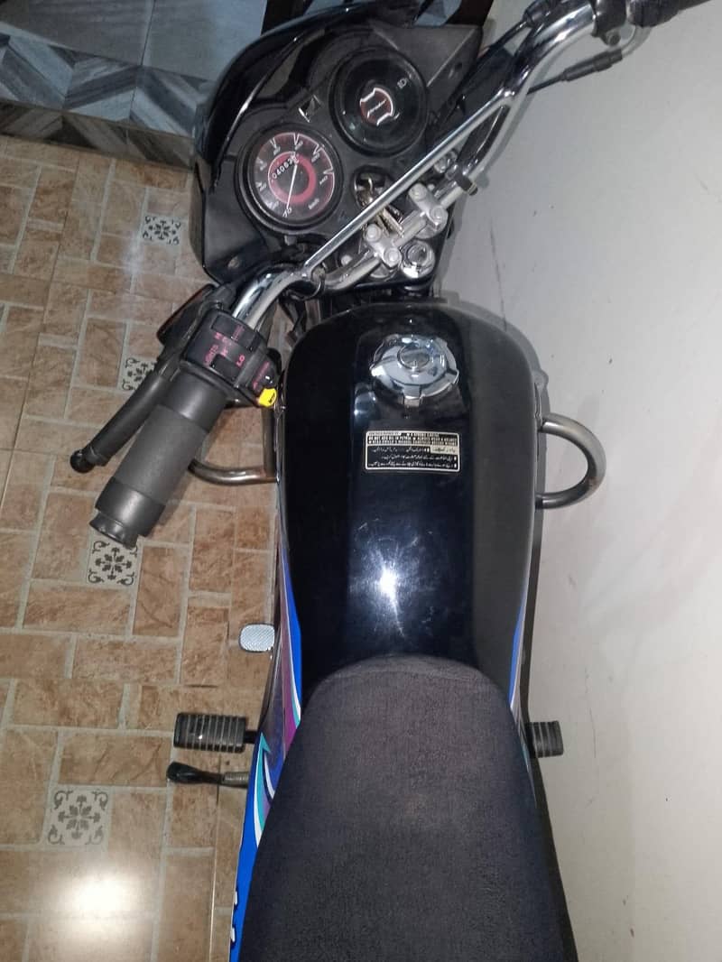 Honda pridor All document's complete 1