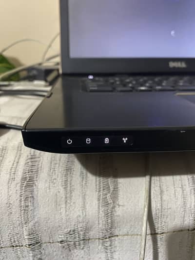 Dell Vostro 3550 Laptop for Sale