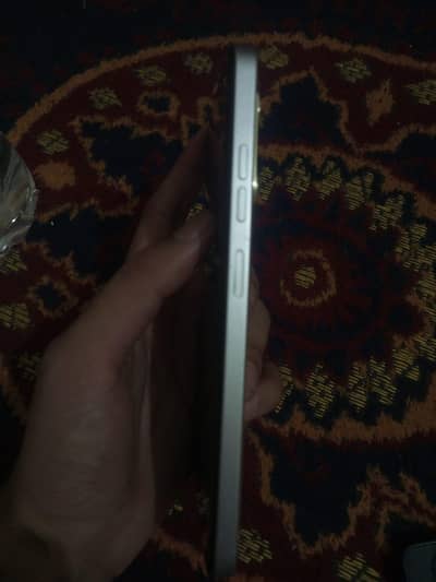 Tecno Spark 20