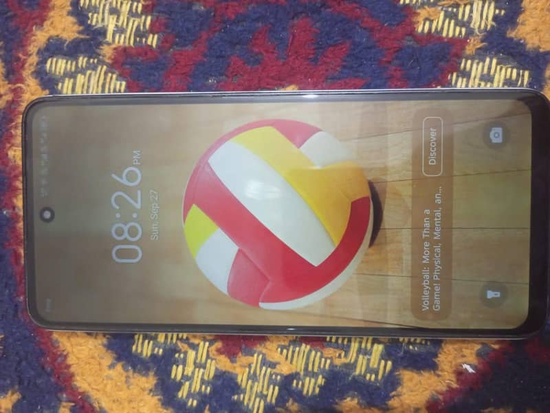 Tecno Spark 20 2