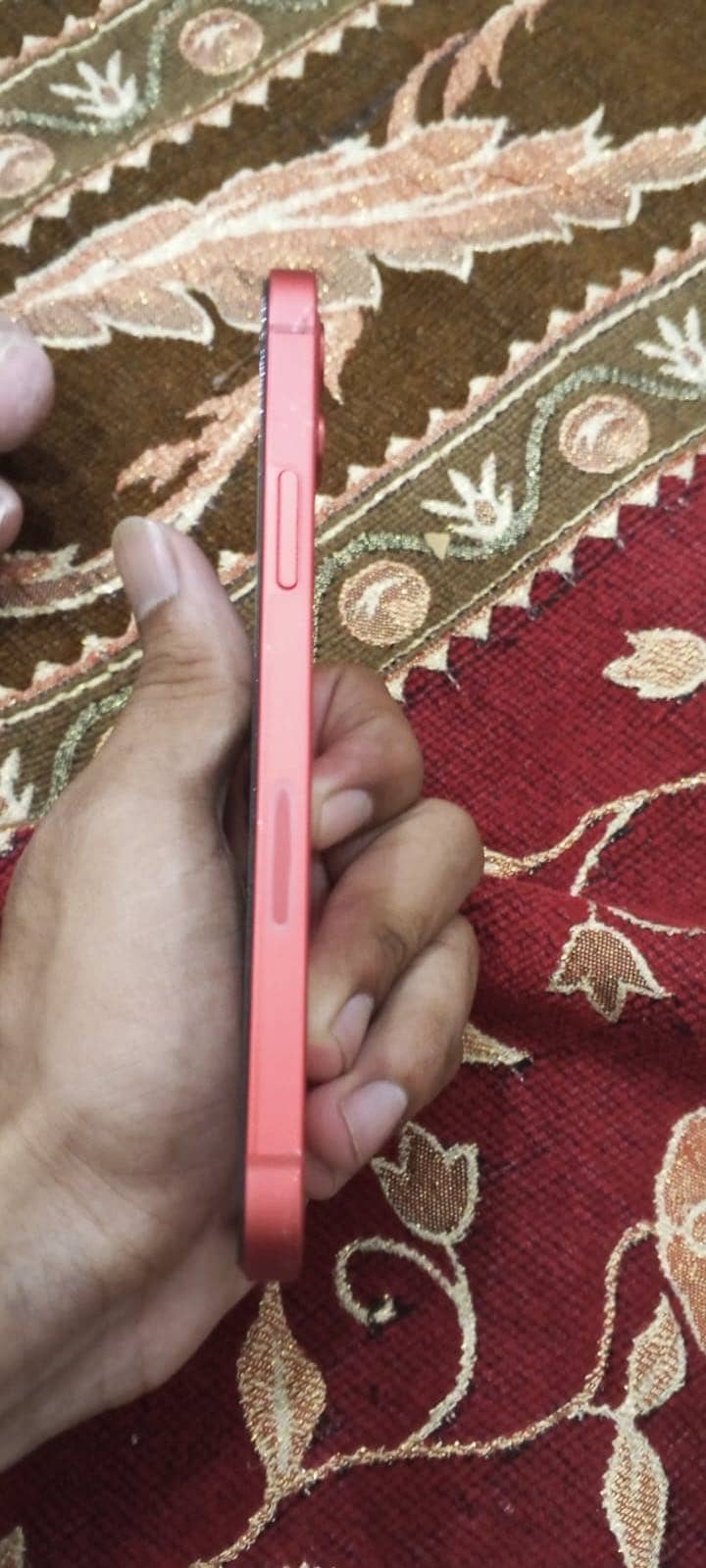 Apple iPhone 12 3