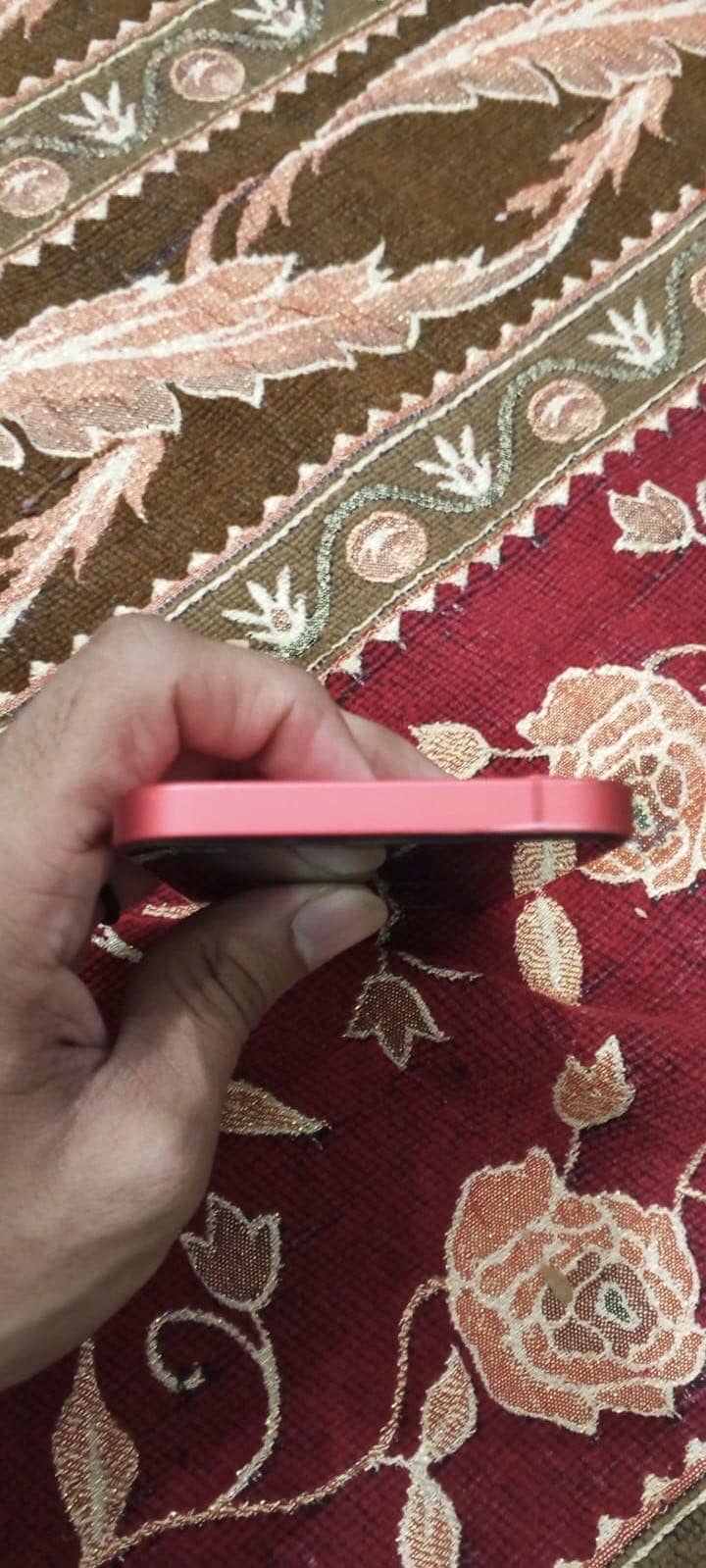 Apple iPhone 12 5