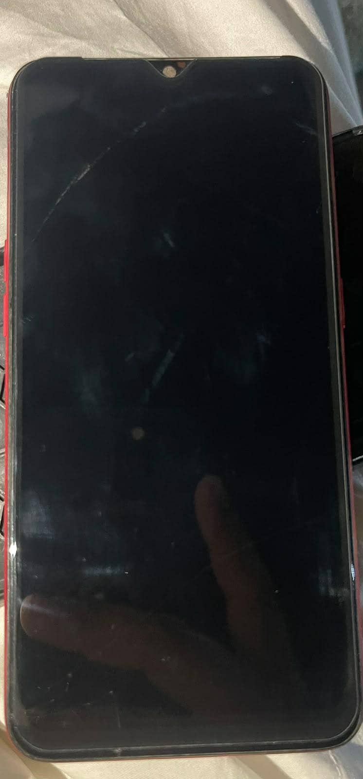 OPPO A5 1