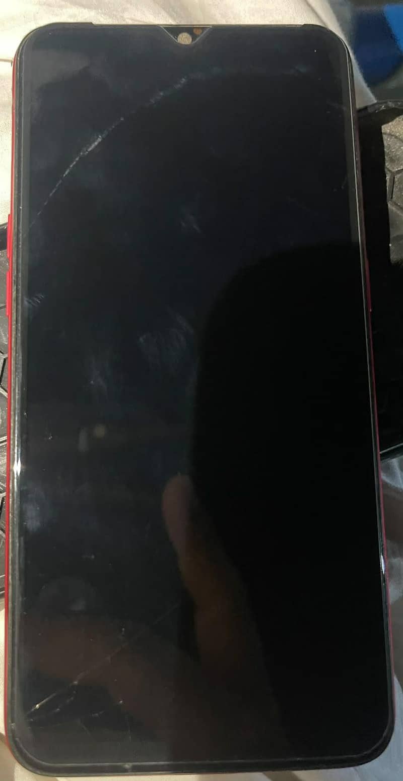 OPPO A5 2