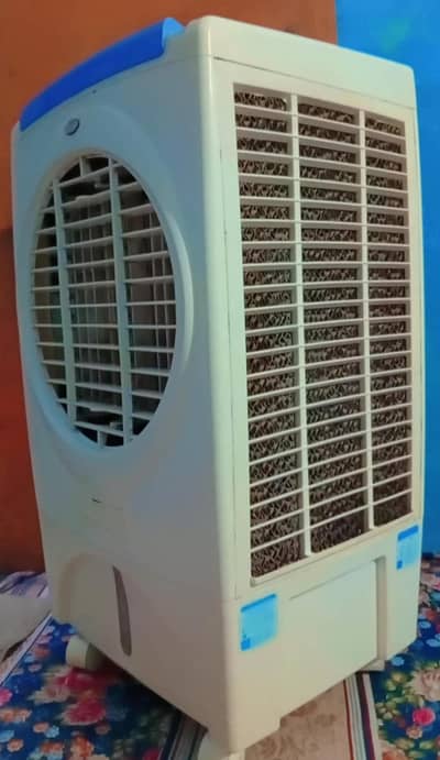 Air Cooler 220W | Good Condition | Room Cooler.