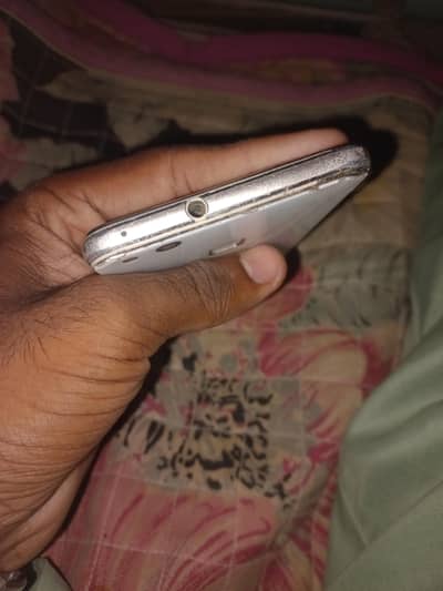 Huawei p10 lite 4/64