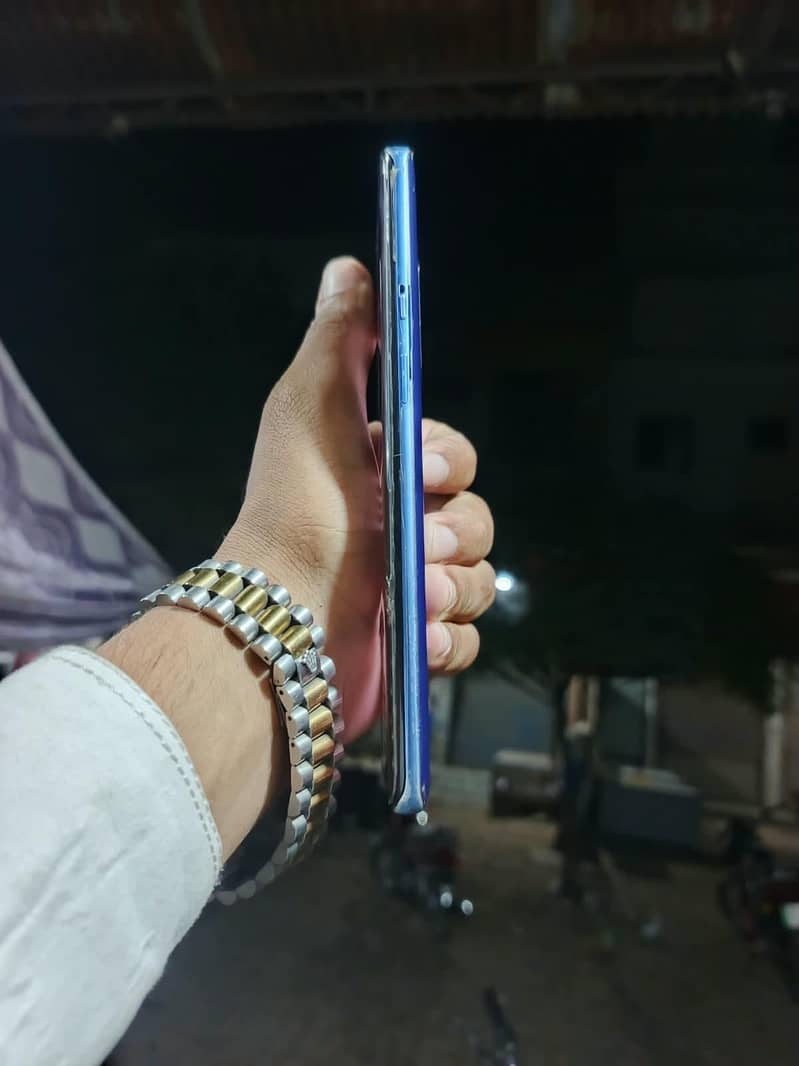 One Plus 8 pro 2