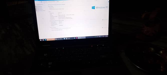 1 laptops in low price