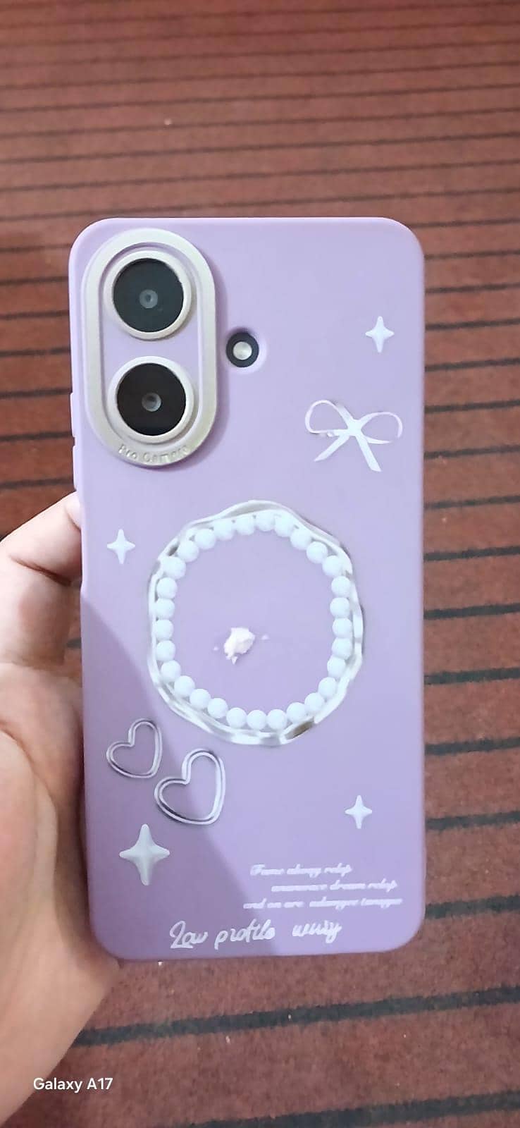 Realme Note 60x 7
