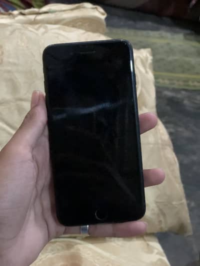 Apple iPhone 7 Plus