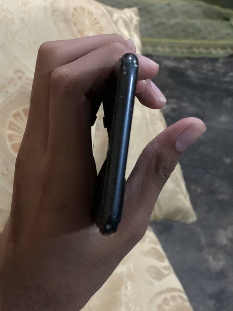 Apple iPhone 7 Plus 4