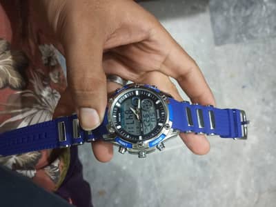 new wach for sale made by china