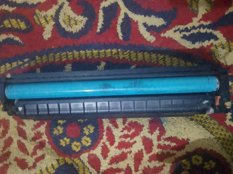 HP printer roller 1