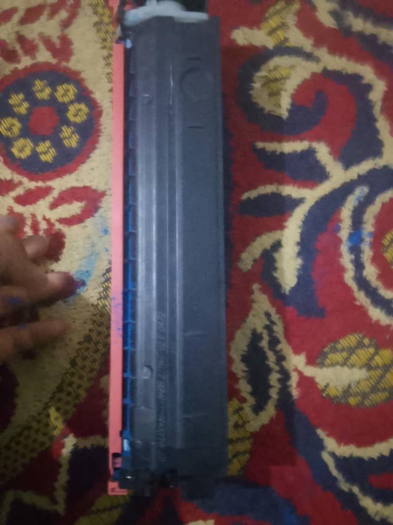 HP printer roller 2