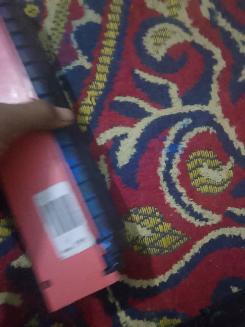 HP printer roller 3