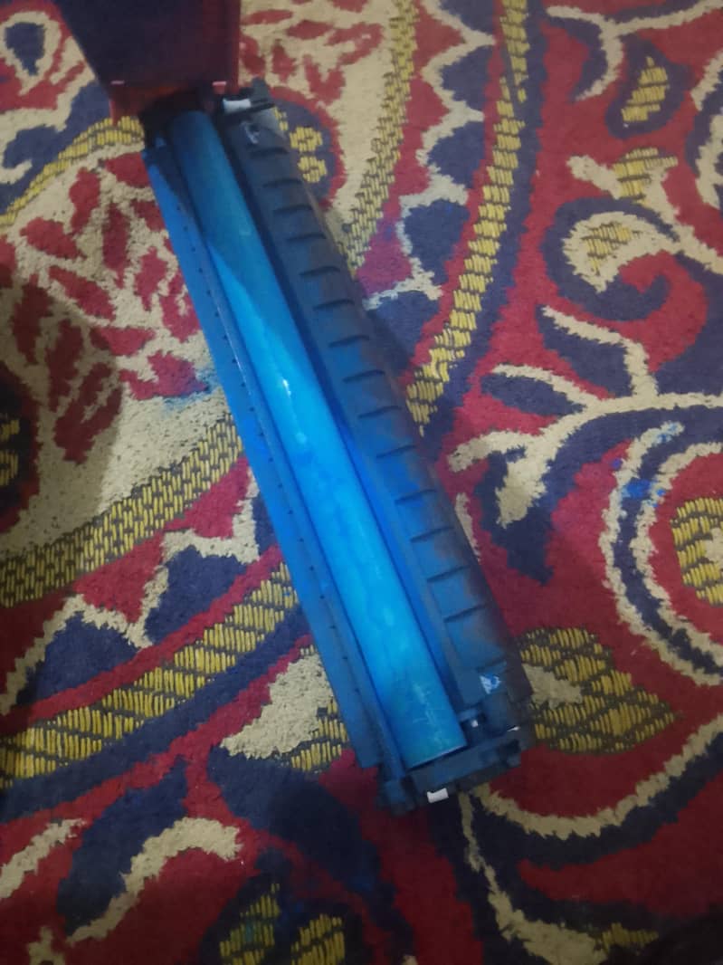 HP printer roller 4