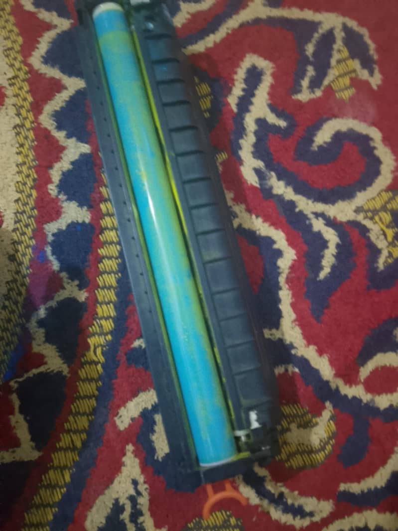 HP printer roller 6