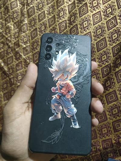 samsung a32