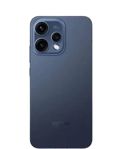 OPPO Reno 15 5G