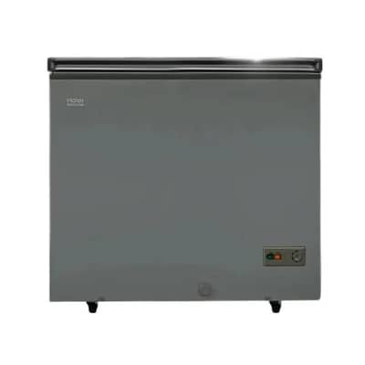 haier HDF-285IG